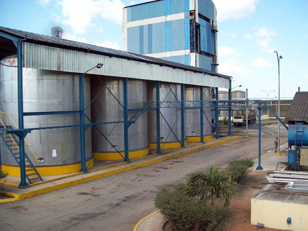 0102-Empresa- Alcoholes-Finos.jpg